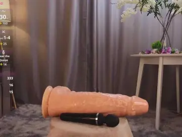 Bongacams Free Porn Cam of KarenLowe