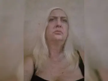 Bongacams Live Sex of Laima18