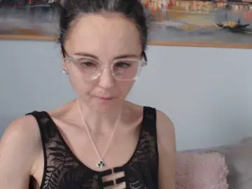 Bongacams Sex Cam of cleophee