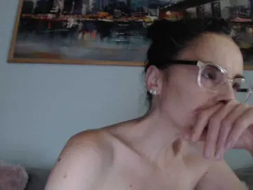 Bongacams Adult Video Chat of cleophee