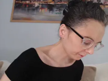 Bongacams Adult Video Chat of cleophee