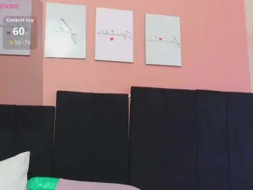 Bongacams Sex Chat of daddysneakin