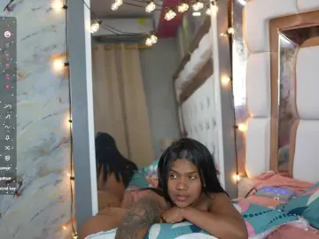 Bongacams Best Webcam of daddysneakin