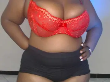 Bongacams Live Porn of sexy-chocco