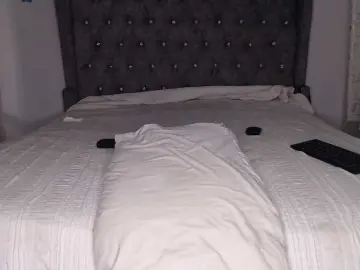Bongacams Best Webcam of sexy-chocco