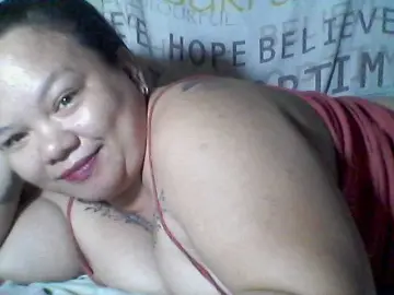 Bongacams Best live sex cam show of sweetasian33