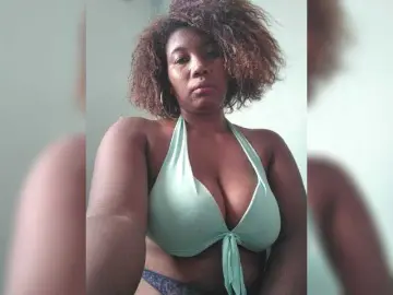 Bongacams Sex Cam of vanesslove