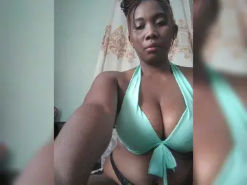Bongacams Free Live Porn of vanesslove