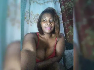 Bongacams Adult Webcams of vanesslove