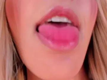 Bongacams Sex Chat of MelissaMoore