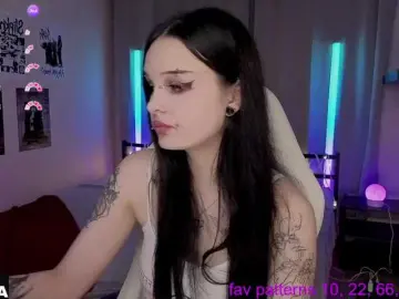 Bongacams Best live sex cam show of Cassies-Sandy