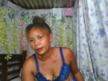 Bongacams Free Porn Cam of Samirayah