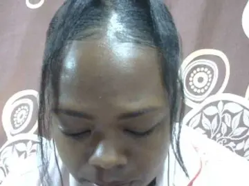 Bongacams Best live sex cam show of Pinay-Sexy