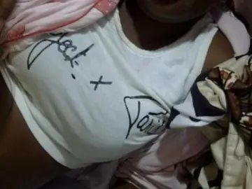 Bongacams Best Webcam of Pinay-Sexy
