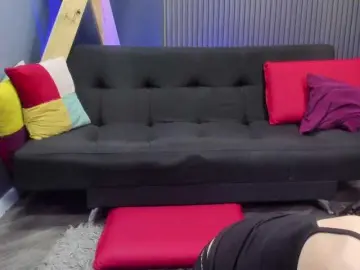 Bongacams Watch Live Sex Cams of Sol-Radiant