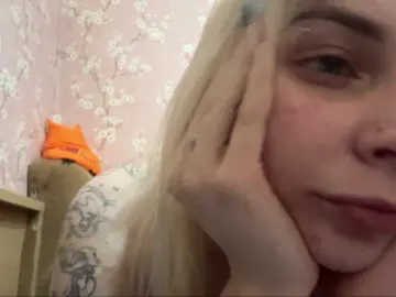 Bongacams Free Porn Cam of VelvetNightX