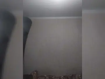 Bongacams Sex Cam of Cekcukyc