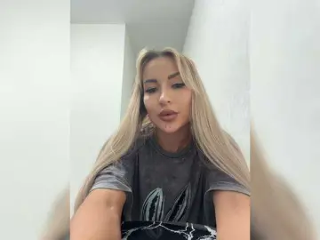 Bongacams Sex Cam of -Costa-rica-