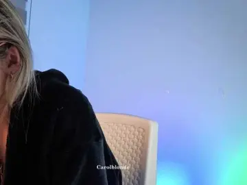 Bongacams Live Porn of Charlotte-glasses