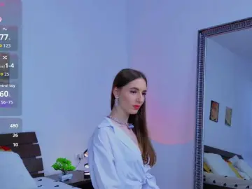 Bongacams Best live sex cam show of JennyBbunny