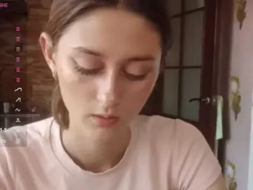 Bongacams Sex Cam of NatashiaHedman
