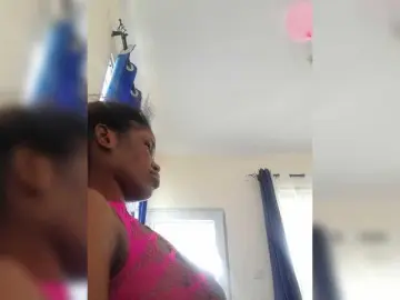 Bongacams Live Porn of PinkKittyy
