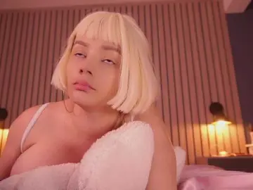 Bongacams Free Porn Cam of bella-adams