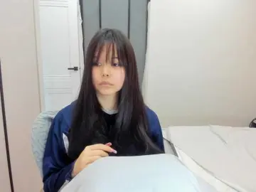 Bongacams Sex Cam of sayanimo1