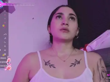 Bongacams Best live sex cam show of britt-grey