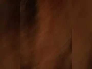 Bongacams Live Sex of Estetka
