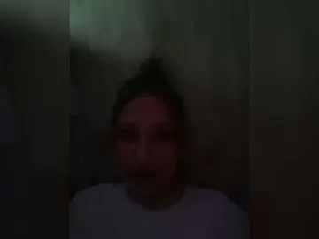 Bongacams Free Live Porn of Vikktorriaaa