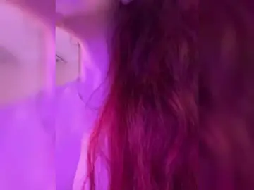 Bongacams Private Sex Chat of Vishenka69