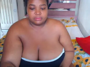 Bongacams Nude Webcam of hannai