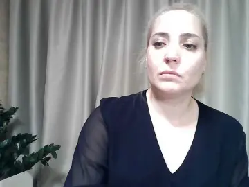 Bongacams Free Live Porn of mariska-kiska