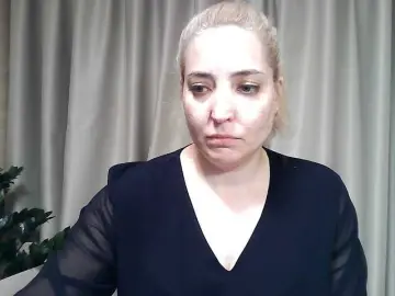Bongacams Best live sex cam show of mariska-kiska