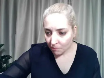 Bongacams Best live sex cam show of mariska-kiska