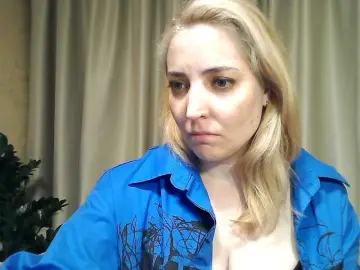 Bongacams Private Sex Chat of mariska-kiska