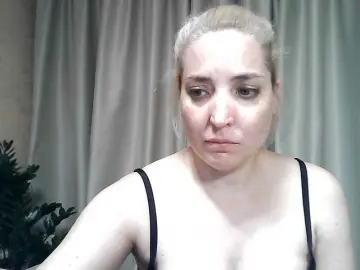 Bongacams Private Sex Chat of mariska-kiska