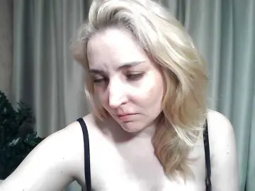 Bongacams Free Porn Cam of mariska-kiska