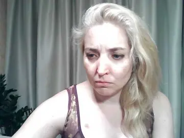 Bongacams Best live sex cam show of mariska-kiska