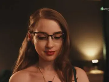 Bongacams Adult Video Chat of steffania