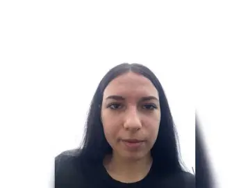 Bongacams Private Sex Chat of -VASILISA-21-