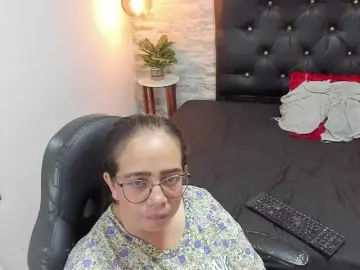 Bongacams Live Porn of exotical-baby