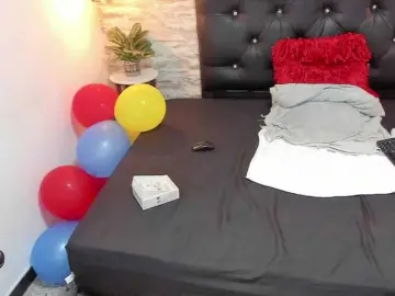 Bongacams Watch Live Sex Cams of exotical-baby