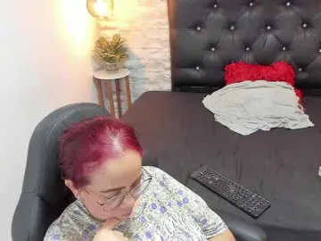 Bongacams Live Sex of exotical-baby