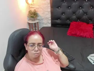Bongacams Nude Webcam of exotical-baby