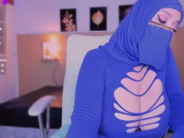 Bongacams Sex Cam of hana-falak