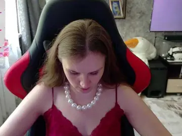 Bongacams Private Sex Chat of Angel-SEX-Dream
