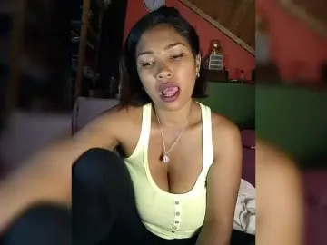 Bongacams Adult Webcams of butterfly007