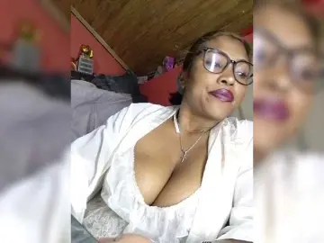 Bongacams Live Sex Cam of butterfly007